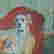 item-130748581=6