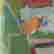 item-130748581=7
