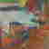 item-130748581=8