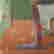item-130748581=9