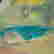 item-130748583=10