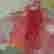 item-130748583=11
