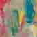 item-130748583=4