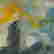 item-130748583=5