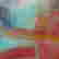 item-130748583=6