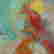 item-130748583=7