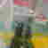 item-130748583=9