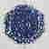 item-130748590=16