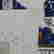 item-130748590=17