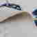 item-130748590=18