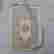 item-130748590=19