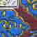 item-130748590=4