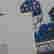 item-130748590=8