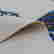 item-130748590=9