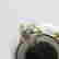 item-130937136=10