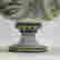 item-130937136=5
