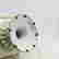 item-130937136=7