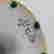 item-130937136=8