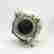item-130937136=9