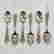 item-130937137=2