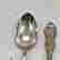 item-130937137=3