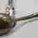 item-130937137=5