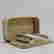 item-130937137=6