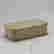 item-130937137=7