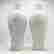 item-130937139=2