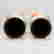 item-130937139=3
