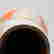 item-130937139=4