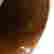 item-130937139=5