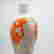 item-130937139=6