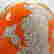 item-130937139=7
