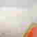 item-130937139=8