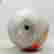 item-130937139=9