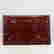 item-130937141=2