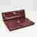 item-130937141=3
