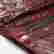 item-130937141=5