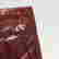 item-130937141=6