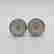 item-130937142=3