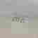 item-130937142=4
