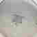 item-130937142=5