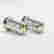 item-130937142=6