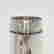 item-130937142=8