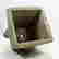 item-130937145=2
