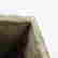 item-130937145=3