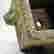 item-130937145=4