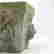 item-130937145=5