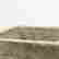 item-130937145=6